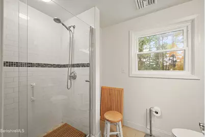 128 Rannapo Rd, Sheffield, MA 01257 - Photo 20