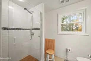 128 Rannapo Rd, Sheffield, MA 01257 - Photo 20