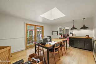 128 Rannapo Rd, Sheffield, MA 01257 - Photo 10