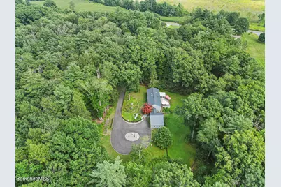 128 Rannapo Rd, Sheffield, MA 01257 - Photo 40