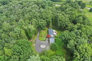 128 Rannapo Rd, Sheffield, MA 01257 - Photo 40