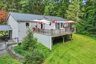 128 Rannapo Rd, Sheffield, MA 01257 - Photo 38