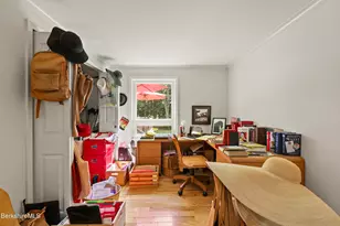 128 Rannapo Rd, Sheffield, MA 01257 - Photo 24
