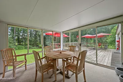 128 Rannapo Rd, Sheffield, MA 01257 - Photo 16