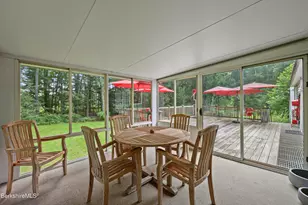 128 Rannapo Rd, Sheffield, MA 01257 - Photo 16