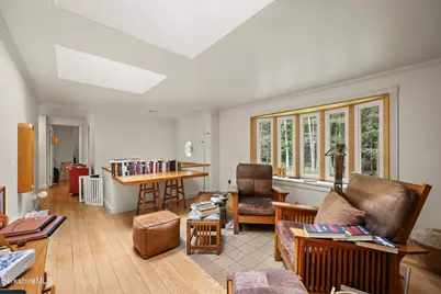 128 Rannapo Rd, Sheffield, MA 01257 - Photo 6