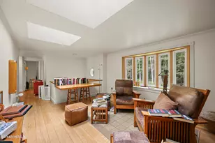 128 Rannapo Rd, Sheffield, MA 01257 - Photo 6