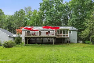 128 Rannapo Rd, Sheffield, MA 01257 - Photo 34