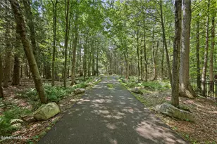 128 Rannapo Rd, Sheffield, MA 01257 - Photo 2