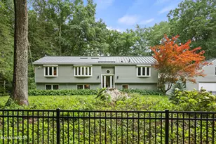 128 Rannapo Rd, Sheffield, MA 01257 - Photo 4