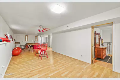 128 Rannapo Rd, Sheffield, MA 01257 - Photo 28