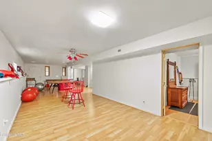 128 Rannapo Rd, Sheffield, MA 01257 - Photo 28