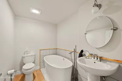 128 Rannapo Rd, Sheffield, MA 01257 - Photo 24