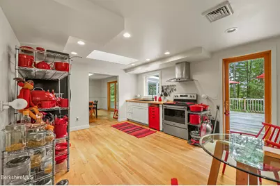 128 Rannapo Rd, Sheffield, MA 01257 - Photo 12