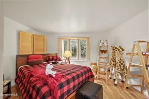 128 Rannapo Rd, Sheffield, MA 01257 - Photo 18