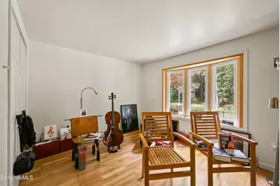 128 Rannapo Rd, Sheffield, MA 01257 - Photo 22