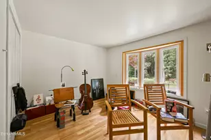 128 Rannapo Rd, Sheffield, MA 01257 - Photo 22
