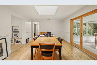 128 Rannapo Rd, Sheffield, MA 01257 - Photo 8