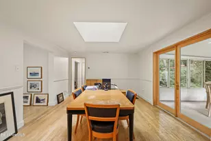 128 Rannapo Rd, Sheffield, MA 01257 - Photo 8