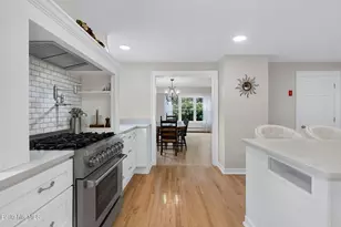 12 Mountain St, Great Barrington, MA 01230 - Photo 6
