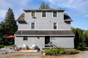 12 Mountain St, Great Barrington, MA 01230 - Photo 38