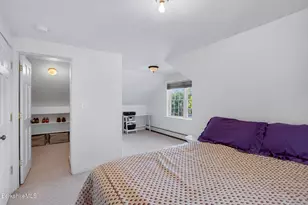12 Mountain St, Great Barrington, MA 01230 - Photo 36
