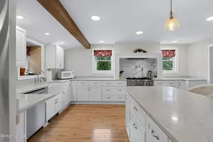 12 Mountain St, Great Barrington, MA 01230 - Photo 4