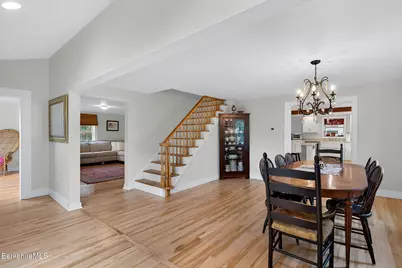 12 Mountain St, Great Barrington, MA 01230 - Photo 18