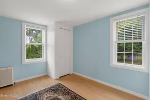 12 Mountain St, Great Barrington, MA 01230 - Photo 28