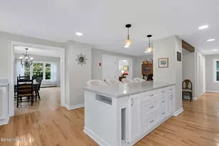 12 Mountain St, Great Barrington, MA 01230 - Photo 6