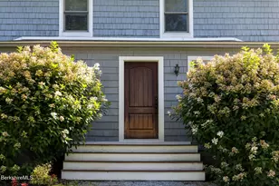 12 Mountain St, Great Barrington, MA 01230 - Photo 44
