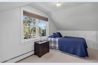 12 Mountain St, Great Barrington, MA 01230 - Photo 34