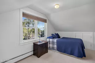 12 Mountain St, Great Barrington, MA 01230 - Photo 34