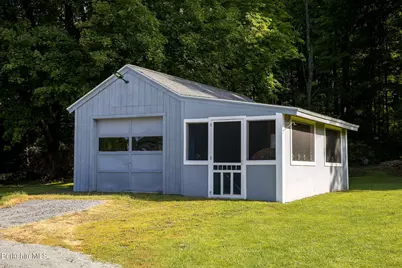 12 Mountain St, Great Barrington, MA 01230 - Photo 44