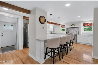12 Mountain St, Great Barrington, MA 01230 - Photo 12