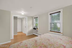 12 Mountain St, Great Barrington, MA 01230 - Photo 30