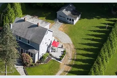 12 Mountain St, Great Barrington, MA 01230 - Photo 2
