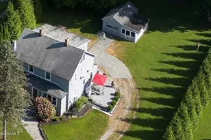 12 Mountain St, Great Barrington, MA 01230 - Photo 2