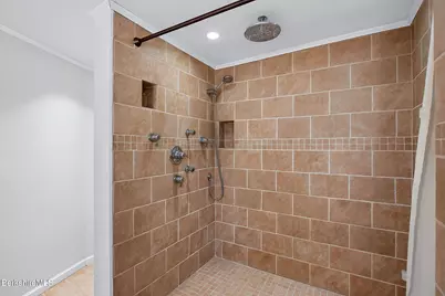 12 Mountain St, Great Barrington, MA 01230 - Photo 32
