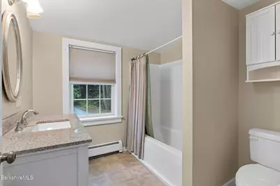 12 Mountain St, Great Barrington, MA 01230 - Photo 34