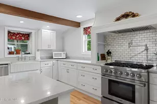 12 Mountain St, Great Barrington, MA 01230 - Photo 4