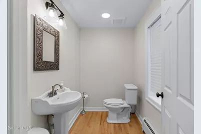 12 Mountain St, Great Barrington, MA 01230 - Photo 16