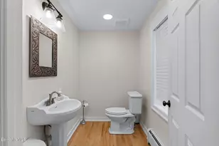 12 Mountain St, Great Barrington, MA 01230 - Photo 16