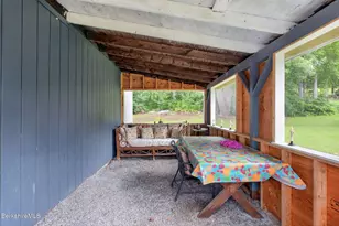 12 Mountain St, Great Barrington, MA 01230 - Photo 36