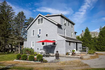 12 Mountain St, Great Barrington, MA 01230 - Photo 42