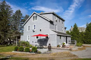 12 Mountain St, Great Barrington, MA 01230 - Photo 42