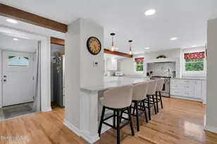 12 Mountain St, Great Barrington, MA 01230 - Photo 12