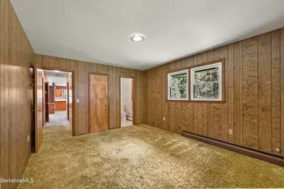 19 Sandmill Hill, Cheshire, MA 01225 - Photo 14