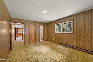 19 Sandmill Hill, Cheshire, MA 01225 - Photo 14