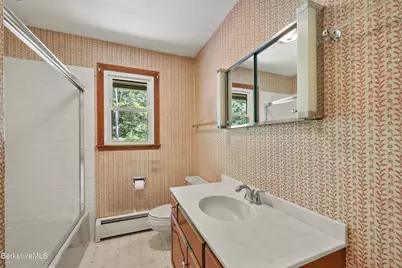 19 Sandmill Hill, Cheshire, MA 01225 - Photo 12